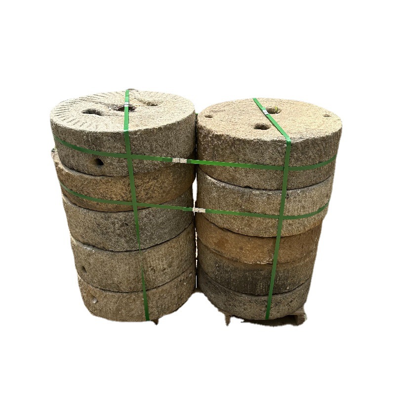 O1CN01EF44g71Bs2qFPZ9G4_!!0-0-cib