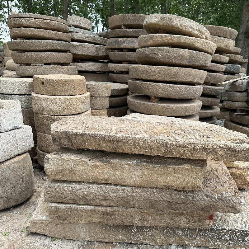 O1CN01VMTNrP2NJUWmDldHv_!!2206823649942-0-cib