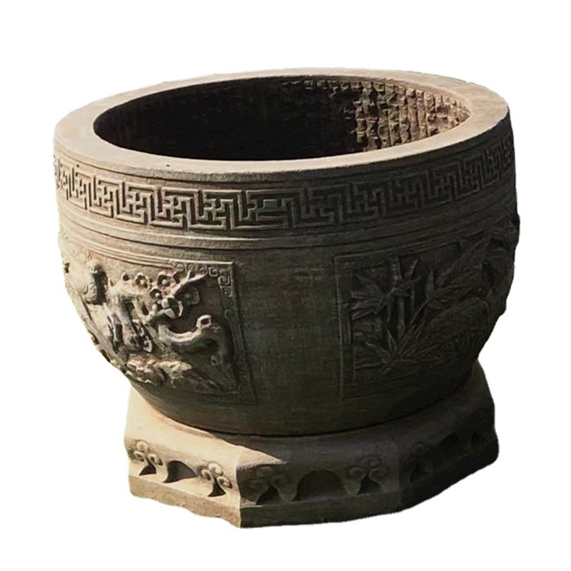 O1CN01D6kaft1Bs2qKHEVEH_!!0-0-cib