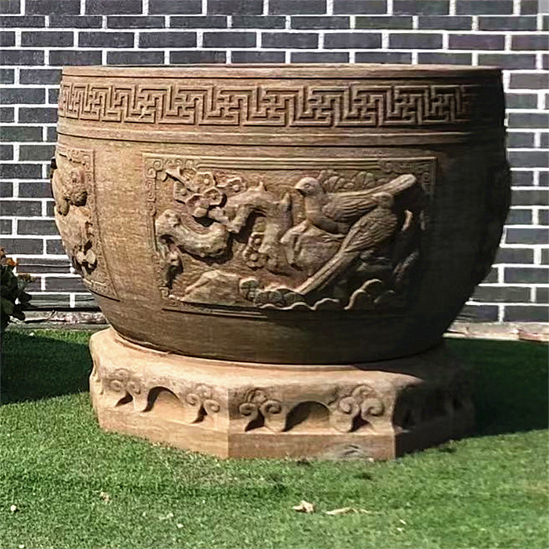 O1CN01oEzU7g2NJUWnClkPo_!!2206823649942-0-cib