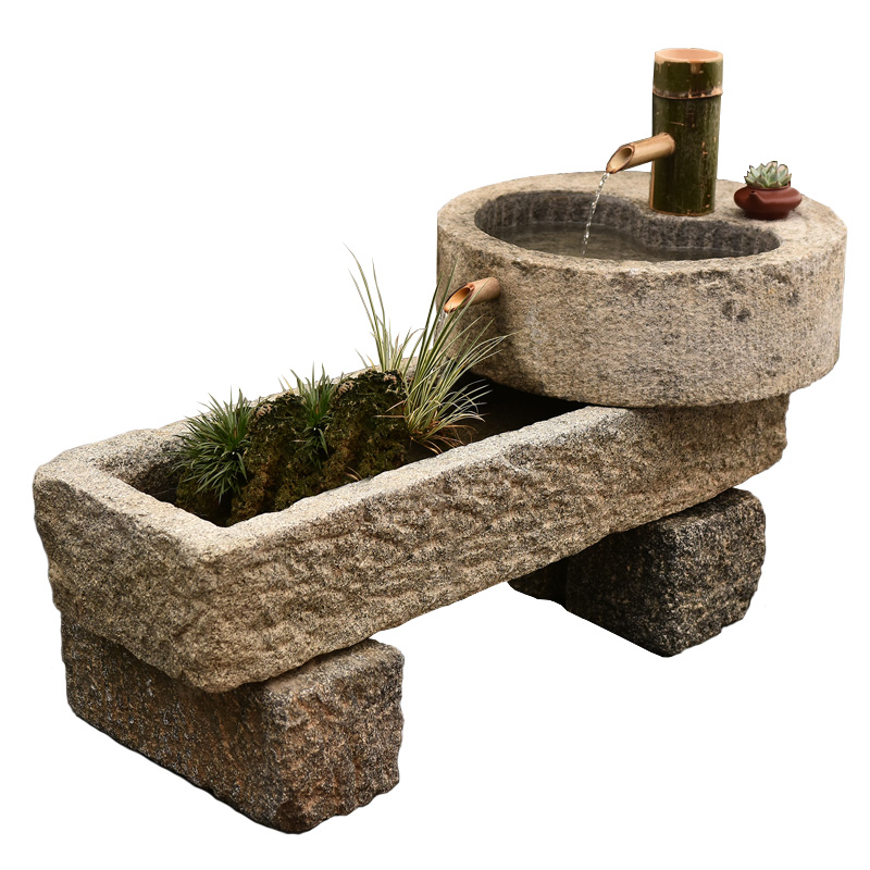 O1CN01HIebMB1uUpAlkES13_!!2313686041