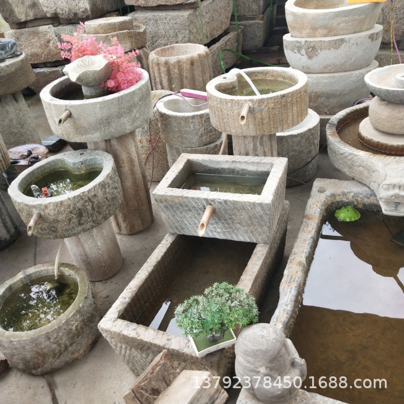 O1CN016S4CKM2NJUVbrK46E_!!2206823649942-0-cib