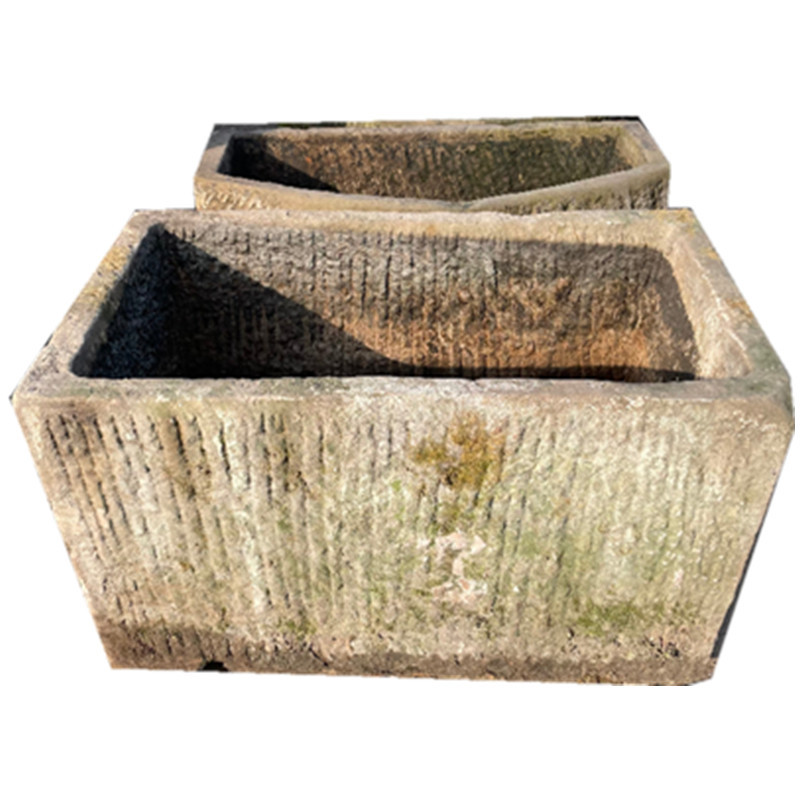 O1CN01EU22DE2NJUViKrfa5_!!2206823649942-0-cib