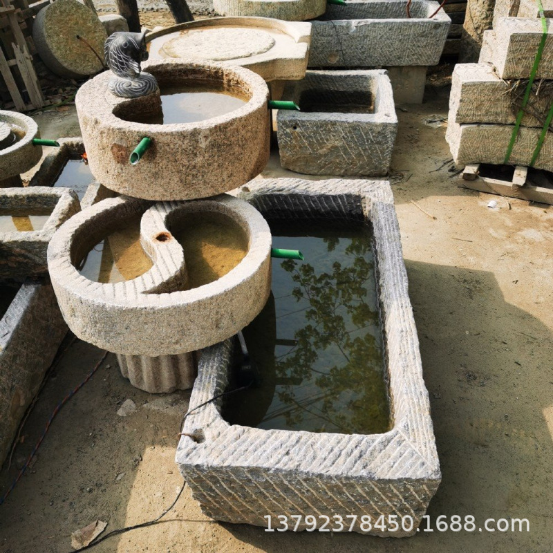 O1CN01trE2V92NJUViKH9Vo_!!2206823649942-0-cib (1)