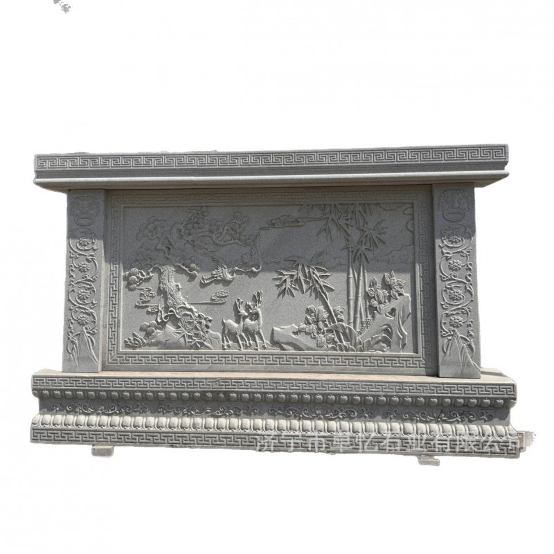 O1CN01KcqpJc217ezDGZtUu_!!2220413356938-0-cib