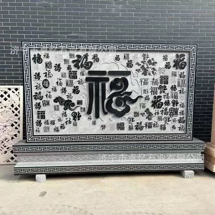 O1CN01KP4dXn217ezIkaeCi_!!2220413356938-0-cib