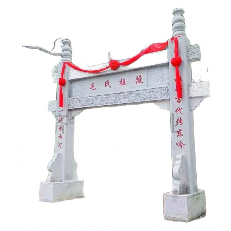 O1CN015qSybH217ezFzNJsN_!!2220413356938-0-cib