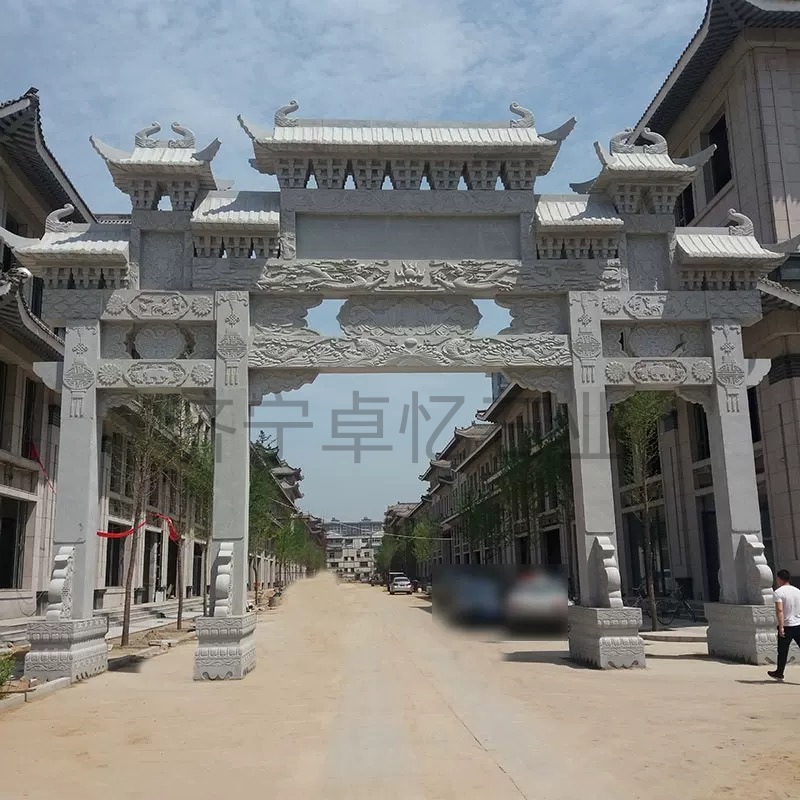 O1CN01aL2vjL217ez9VSKs5_!!2220413356938-0-cib