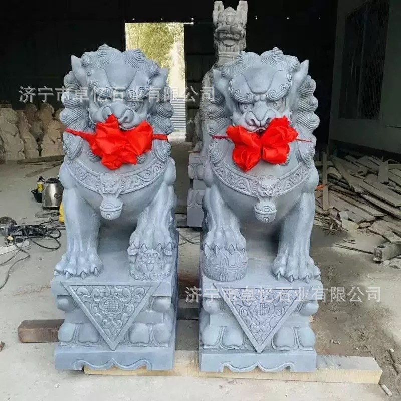 O1CN012X6ERI217ezHbH9v0_!!2220413356938-0-cib