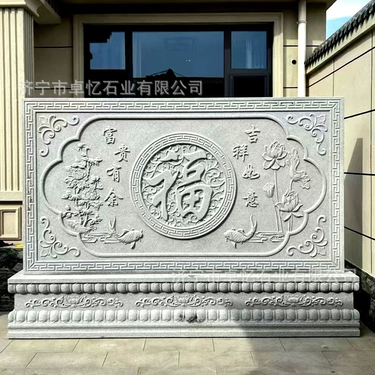 O1CN01AUp6fU217ezJdVjg5_!!2220413356938-0-cib (1)