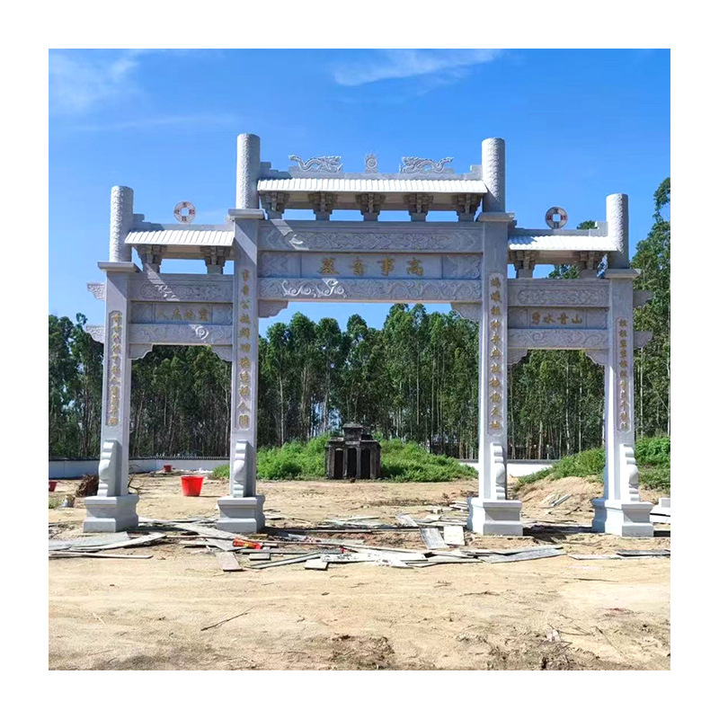 O1CN01DPGRfE1Mwanw0bqtO_!!2210096161499-0-cib