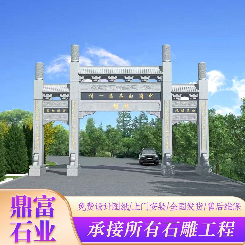 O1CN01bEtWTt1MwanvC169z_!!2210096161499-0-cib