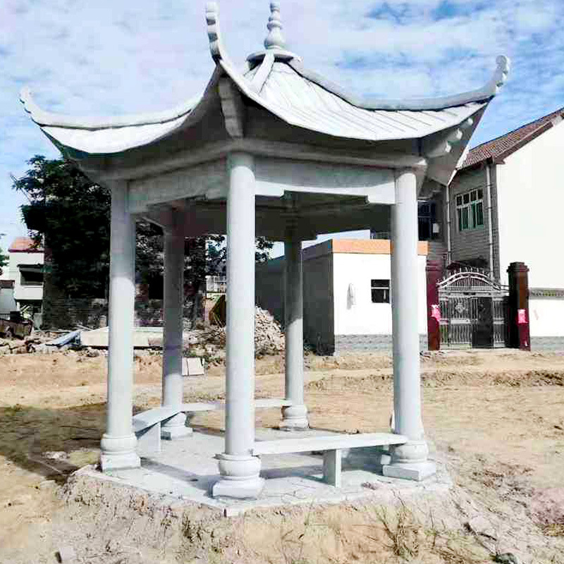 O1CN01u1iiZT1MwadoL5T1p_!!2210096161499-0-cib