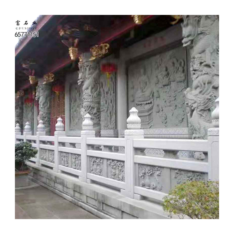 O1CN01iEpX7C1Mwafvlfvhf_!!2210096161499-0-cib