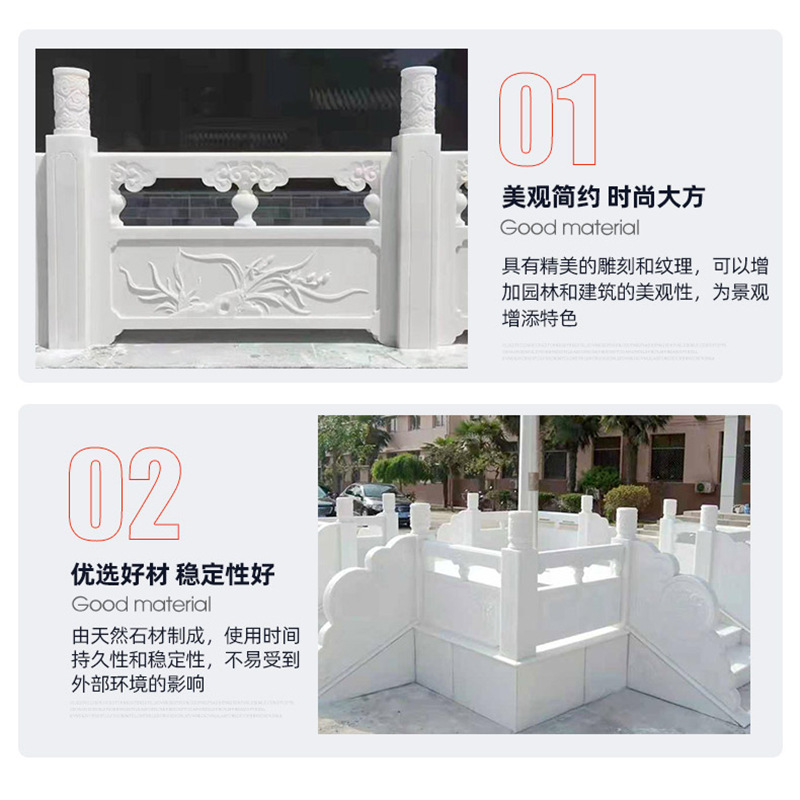 O1CN017uxgqf1MwafwyRV1B_!!2210096161499-0-cib