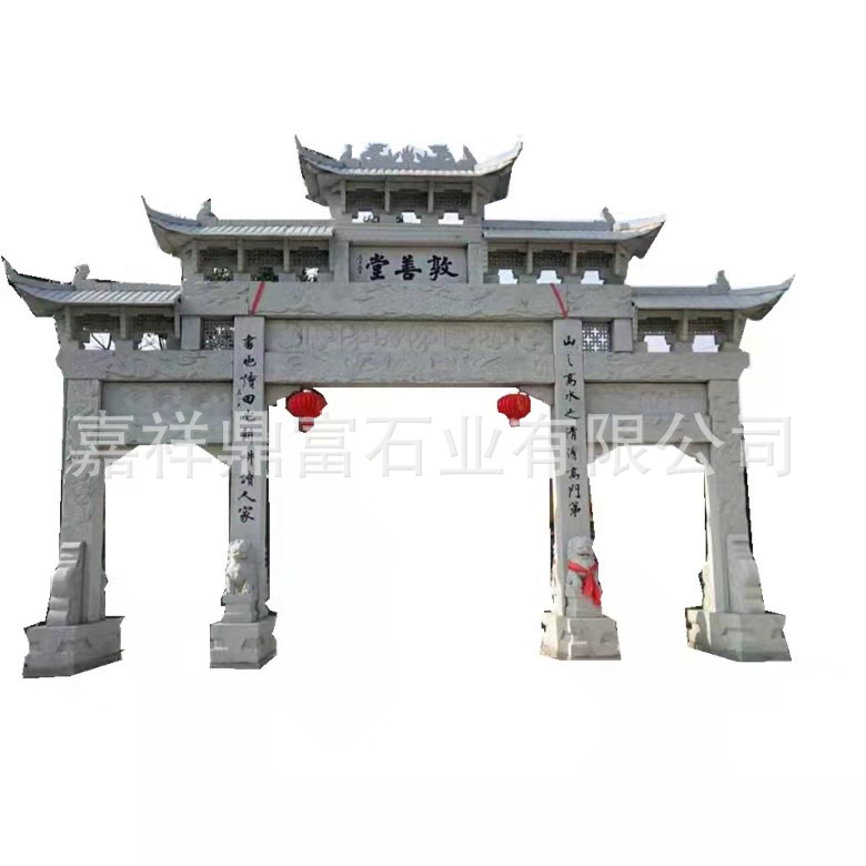 O1CN01naBSFM1MwaLjBMTAq_!!2210096161499-0-cib