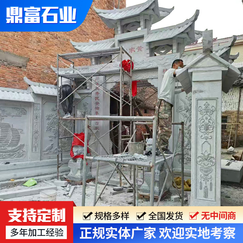 O1CN01aqhwRS1MwamkDLdy6_!!2210096161499-0-cib