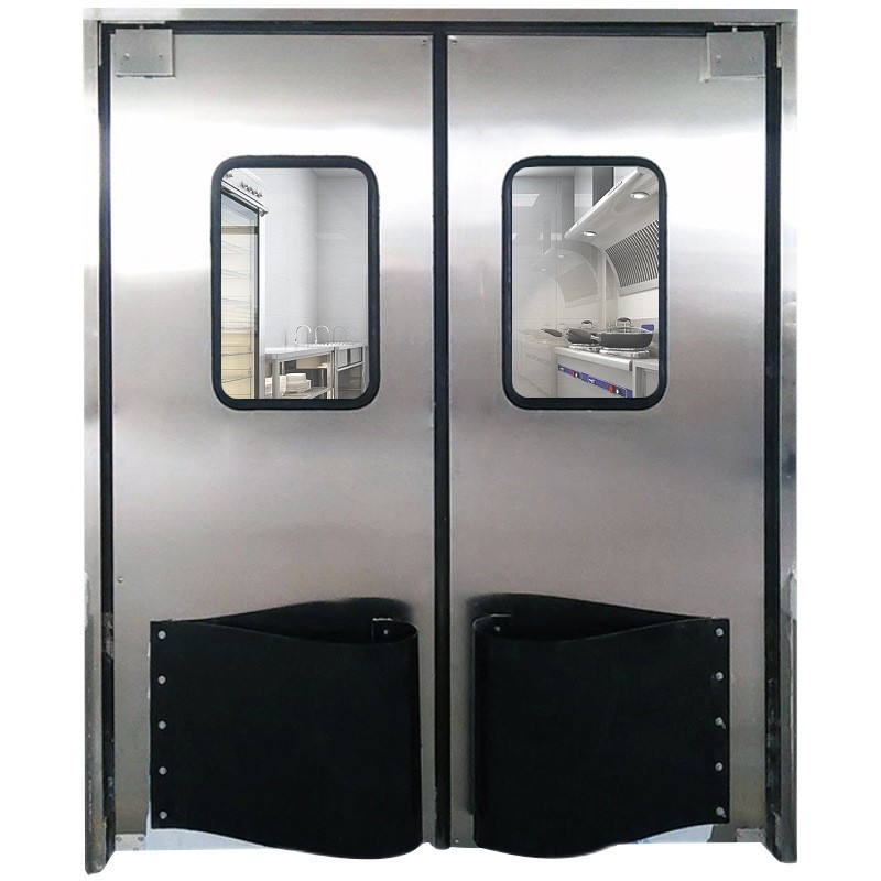 O1CN01mgrYvX2F19s1W36S7_!!2207557488819-0-cib