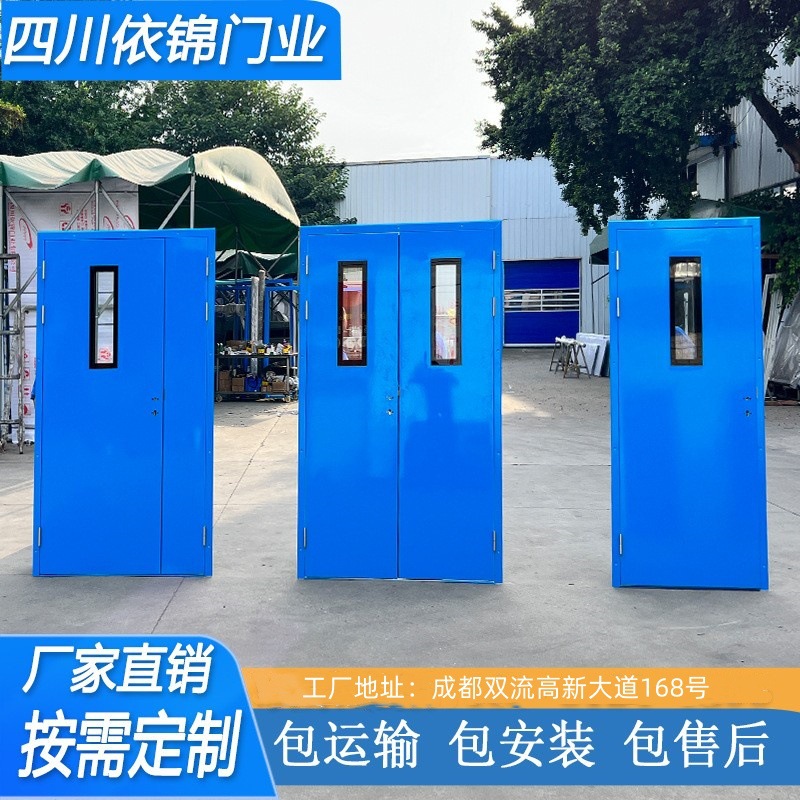 O1CN01MVBOhh2F19tlHkj7r_!!2207557488819-0-cib