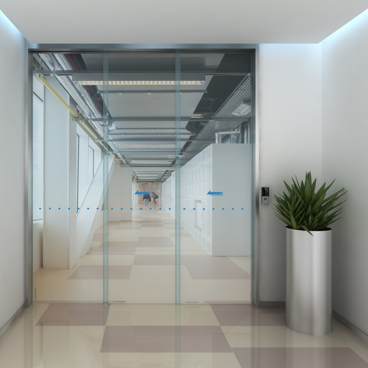 O1CN01aIecBb1ioGuyt1TJG_!!3869124459-0-cib