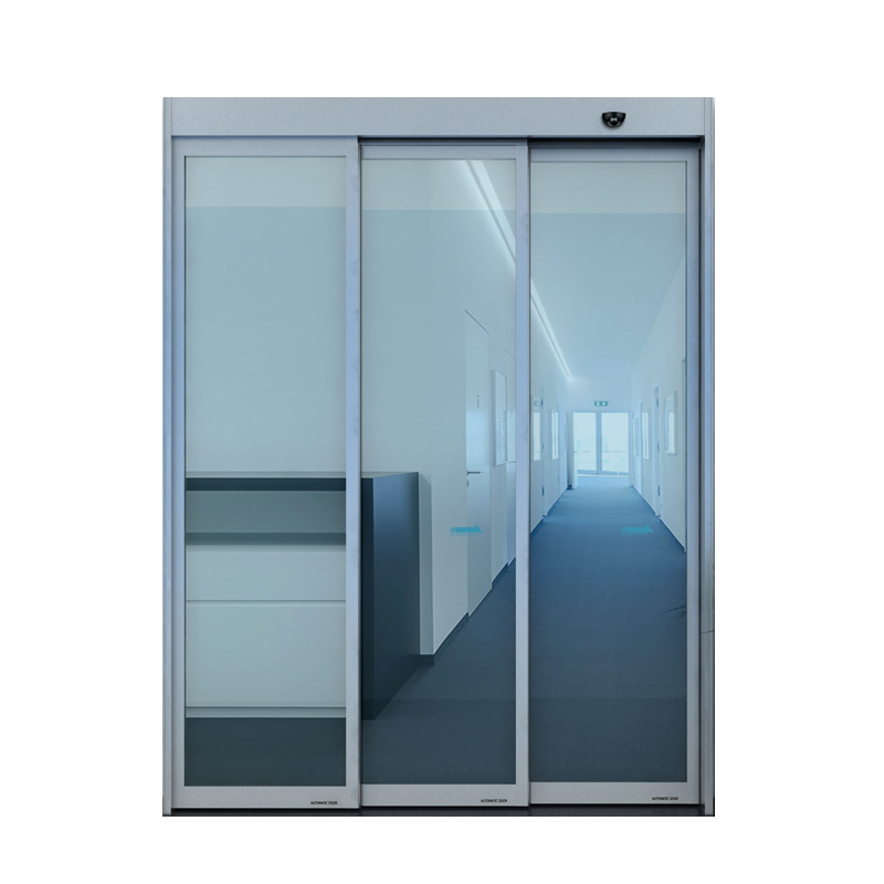 O1CN01QjRxt11ioH1TJXLDK_!!3869124459-0-cib