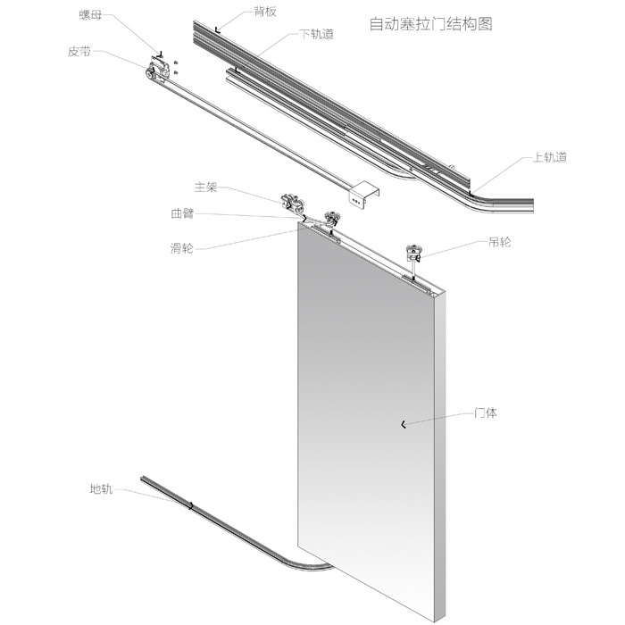 O1CN01TuAhBK1ioH1nqMLal_!!3869124459-0-cib