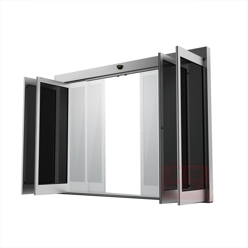 8750547616_1028832568