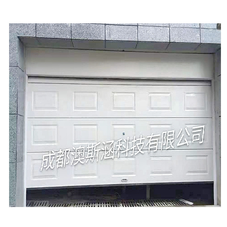 O1CN01Z2kO9N1KtGH47WuFo_!!2201648371221-0-cib (3)