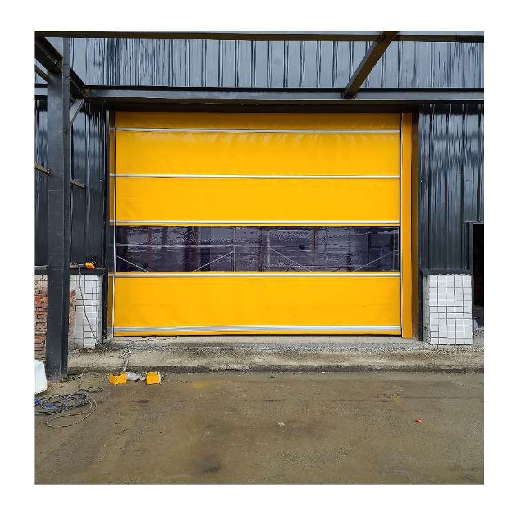 O1CN01VSXUqk1KtGH7EVP81_!!2201648371221-0-cib (1)