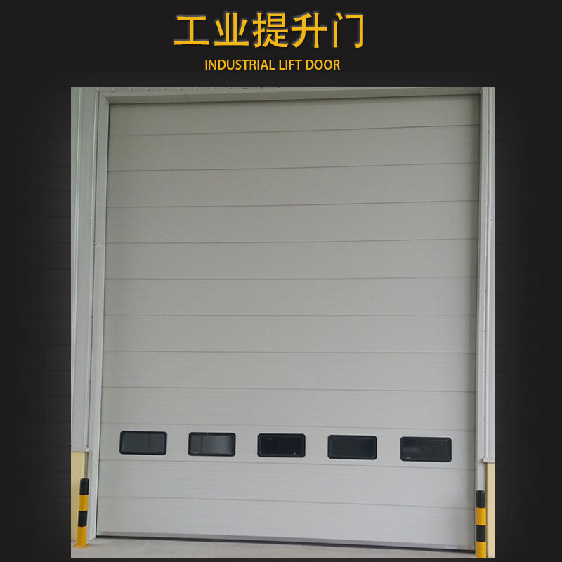 11423626900_1328778459 (4)