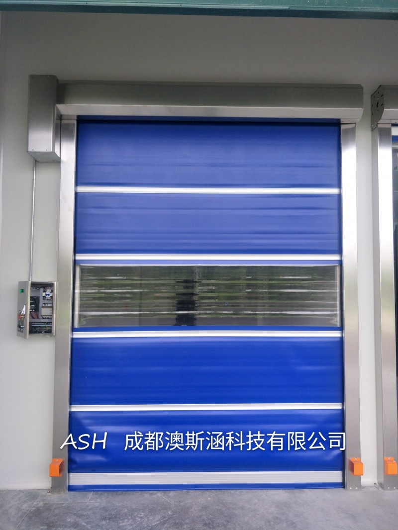 11510365824_1328778459