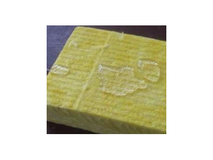 保温棉和隔音棉使用效果有区别吗