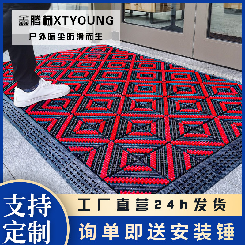 O1CN01vp97Tq1ShpSRfgDm3_!!2207231002279-0-cib