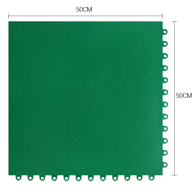 O1CN01IubR7H1ShpavWFZUV_!!2207231002279-0-cib