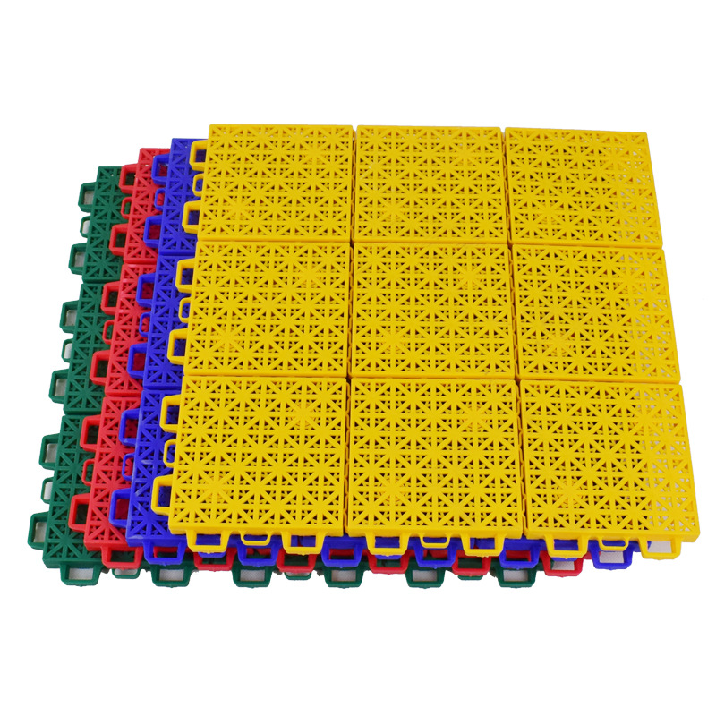 O1CN01mB08FO1ShpS2s4FYJ_!!2207231002279-0-cib