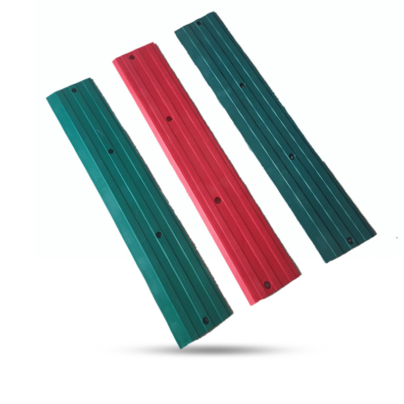 O1CN01RUW2891Shpb1IAHWA_!!2207231002279-0-cib