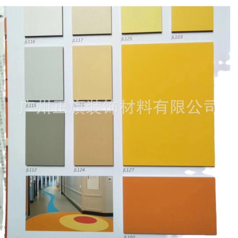 O1CN01S4ePVt1rZv8pkSDWx_!!993145646-0-cib