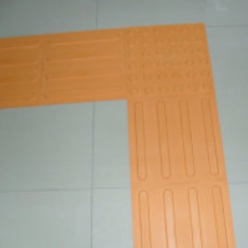 O1CN01I56Qhv1rZvBnCzRl0_!!993145646-0-cib