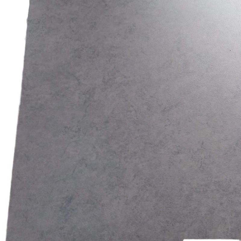 O1CN01v9c2Ti1rZvBLyw0IF_!!993145646-0-cib