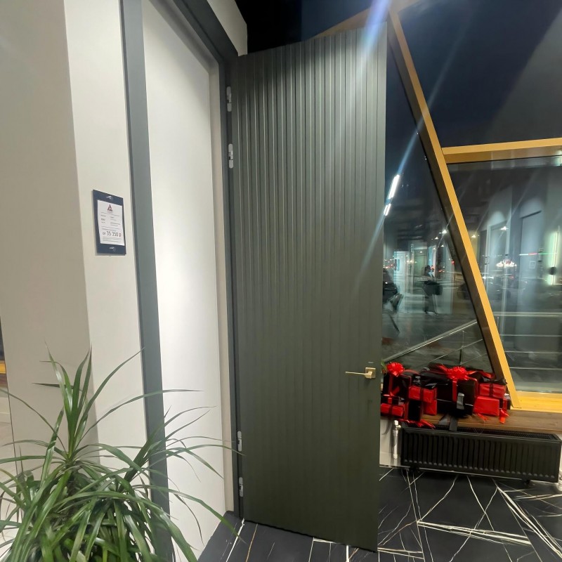 O1CN0170oFpW1sMTDyb94ZY_!!975805752-0-cib