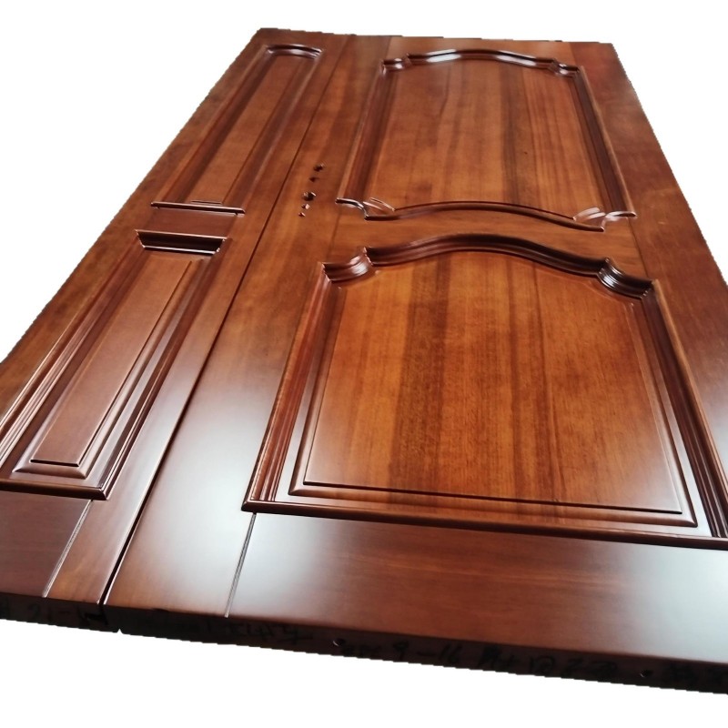 O1CN01Ur1dZP1n5SUDr0EOI_!!6000000005038-0-cib