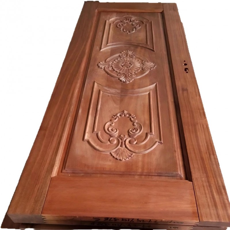 O1CN01a1D7oV1Tj2Niop15Z_!!6000000002417-0-cib