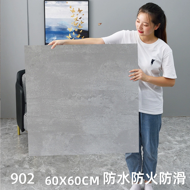 O1CN01Fw7kWL1etX1XlZ5CK_!!2216409963929-0-cib