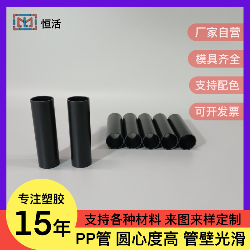 O1CN01upnsfS1kDI4QoYFXg_!!2214129914649-0-cib