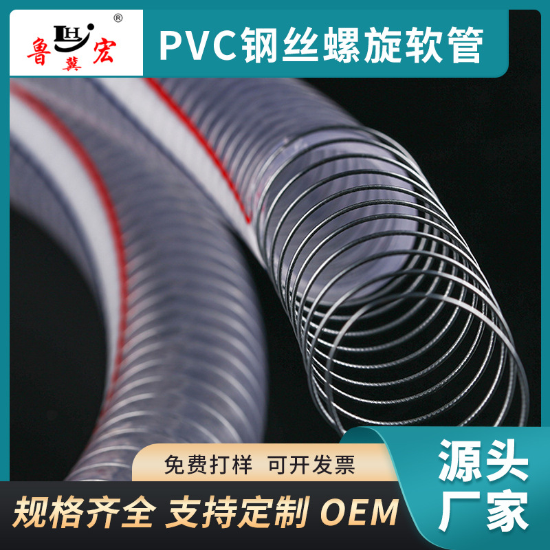 O1CN018KVWXV1Xuipf98HqI_!!2982552984-0-cib