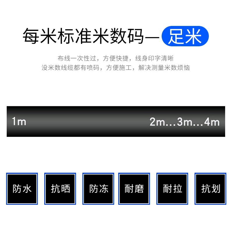 O1CN01H06vdo1EOgG2JcDjh_!!2201275360342-0-cib