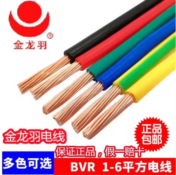 O1CN01LApK9j1EOgIbdCEtO_!!2201275360342-0-cib