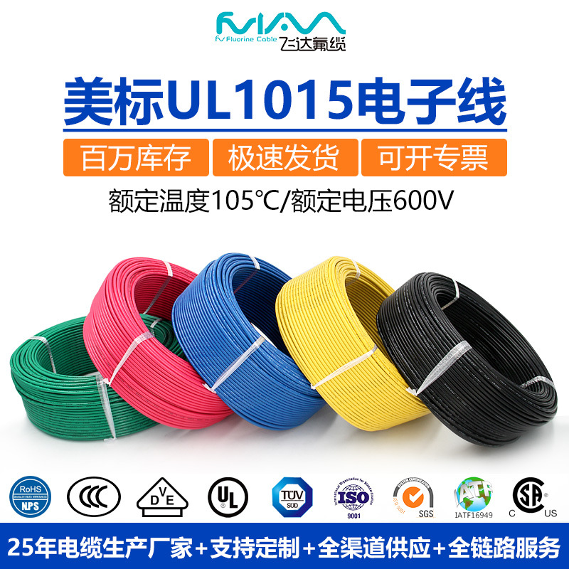 O1CN01rJyvdA2LI08e2TBpe_!!2215491939668-0-cib