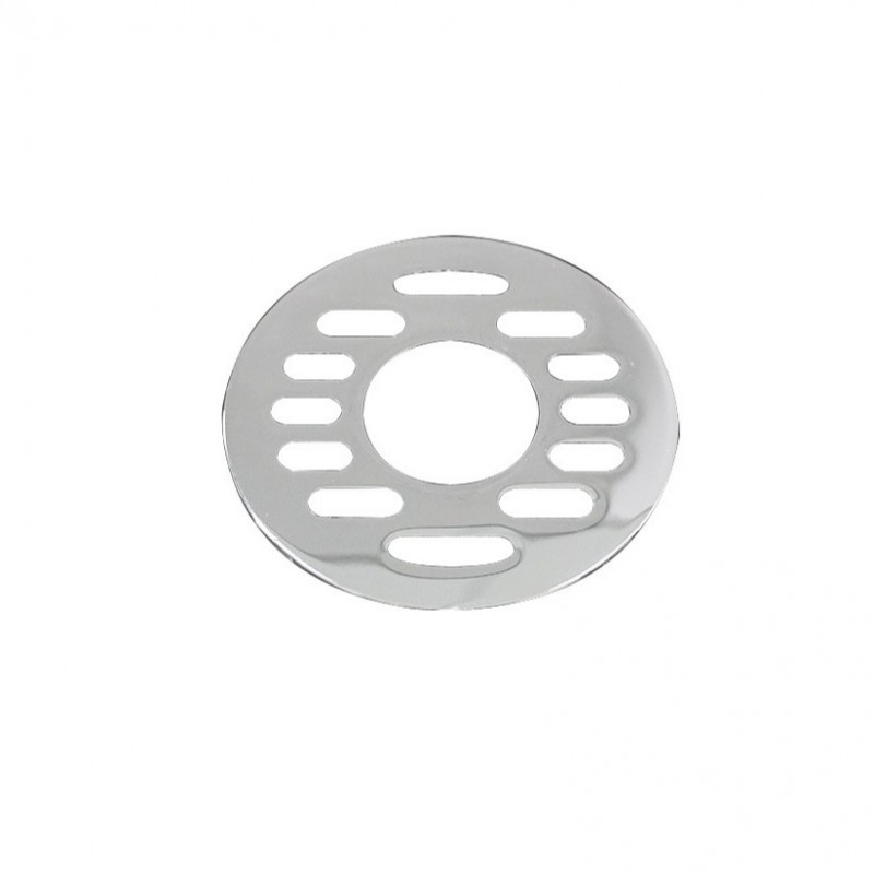 O1CN01I7pIyW1RF99eagCMs_!!1937502081-0-cib
