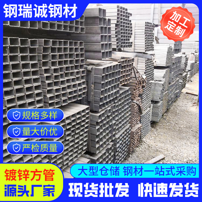 O1CN01HFgkDR1m8pXf2EGtT_!!2215641114910-0-cib